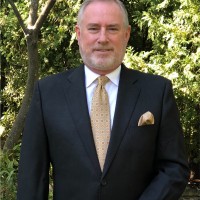 CBD Kratom Employee Craig Katz's profile photo