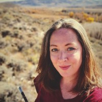 Brigid Oconnor Email & Phone Number