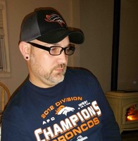 Kevin Richards Email & Phone Number