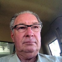 Circle G Roofing Employee Joseph Gordon's profile photo