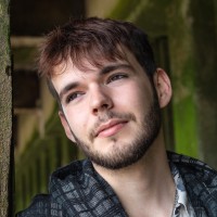 James Dunne's profile photo