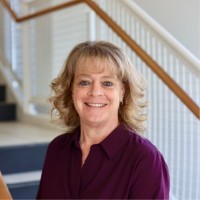 CREMER North America, LP Employee Nancy Austing's profile photo