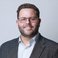 Skender Employee Andrew Lehrer's profile photo