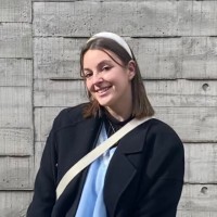 djoon Employee Melody Monier's profile photo