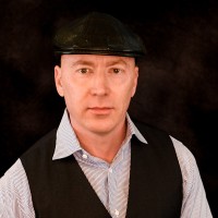 Shane Smith Email & Phone Number