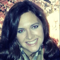 C.H. Robinson Employee Brittany Bruner's profile photo