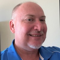 Barry Stephens Email