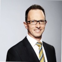 Stuart Williams Email & Phone Number