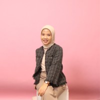 MIB Employee Sri Annisa's profile photo