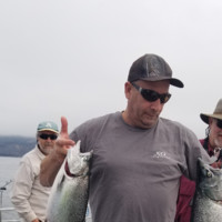 Roy Herder Email & Phone Number