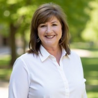 Watauga Group Employee Melonie Sturm's profile photo