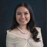 Real Life Sciences Employee Helen Cruz's profile photo