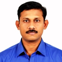 Sunil Kumar Email