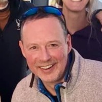 Porky Products, Inc. Employee Michael Vollmer's profile photo