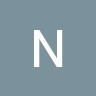 Hyperama Employee Neil Smith's profile photo