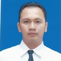 Brightoil Petroleum (Singapore) Pte Ltd Employee Amfami Aj's profile photo