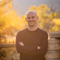 Travis Moe Email & Phone Number