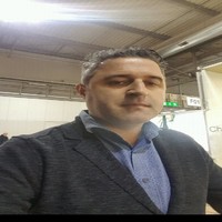 Valfussbett Srl Employee Luca Bertollo's profile photo