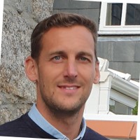 Oakmount Control Systems Limited Employee Michael Stone's profile photo