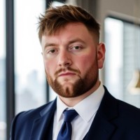 Ryan MacKenzie Email & Phone Number