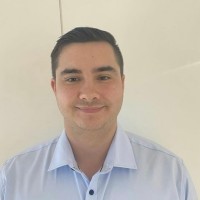 Nathaniel Wright Email