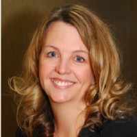 Apple Federal Credit Union Employee Jennifer Madden's profile photo