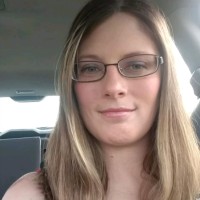 Modern Machinery Company Inc. Employee Amy Mulvihill's profile photo