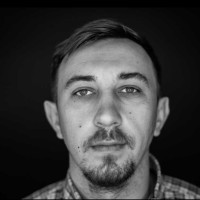 Digital Spice Employee Dragan Radosevic's profile photo