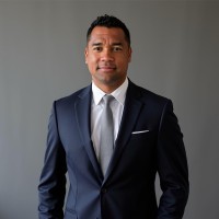 Gramlin Employee Marshall M.'s profile photo