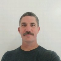 PRO4MANCE FIRE & WATER RESTORATION Employee Neal McClanahan's profile photo