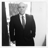 IntegraTouch Employee Michael Romero's profile photo