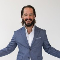 Thomas Forcier Email & Phone Number