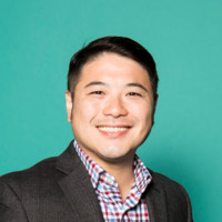 Rick Chen Email & Phone Number