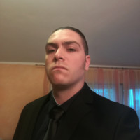 DevLabs Employee Vlado Bosnjak's profile photo