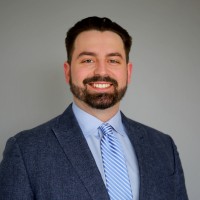 Mason Brauchla Email & Phone Number