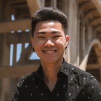 Justin Ly Email