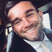 Michael Linehan Email & Phone Number
