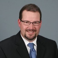 Ryan Johnson Email & Phone Number