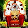 Hexagon Security Employee Lakshmi Rao's profile photo