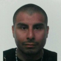 Gabriel Malca Email