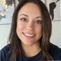 Bureau Veritas Group Employee Cheryl Kitchen's profile photo