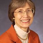 Brenda Gillespie