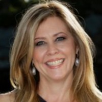 Patti Natiss Email & Phone Number