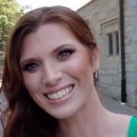 Sheridan Technical College Employee Erin Yates's profile photo