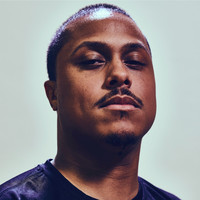 Daniel Auguste Email & Phone Number
