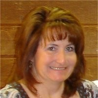 mini-Max Information Systems, Inc. Employee Debbie Hunt's profile photo