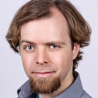 Stephen Kallenberg Email & Phone Number