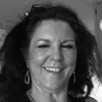 Nancy Glennon Email & Phone Number