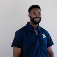 Josh Smiley Email & Phone Number
