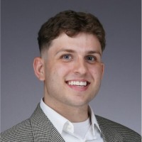 Jacob Underhill Email & Phone Number